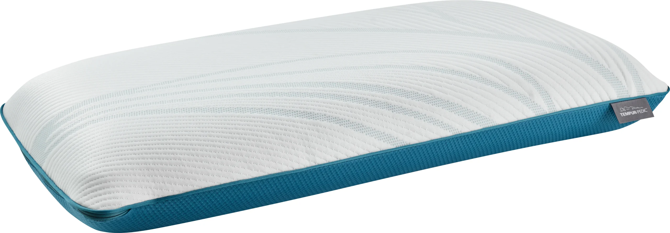 5531-tempur-prolo-2.0-pillow-1.webp Tempur ProLo 2.0 Pillow
