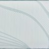 Tempur ProLo 2.0 Pillow