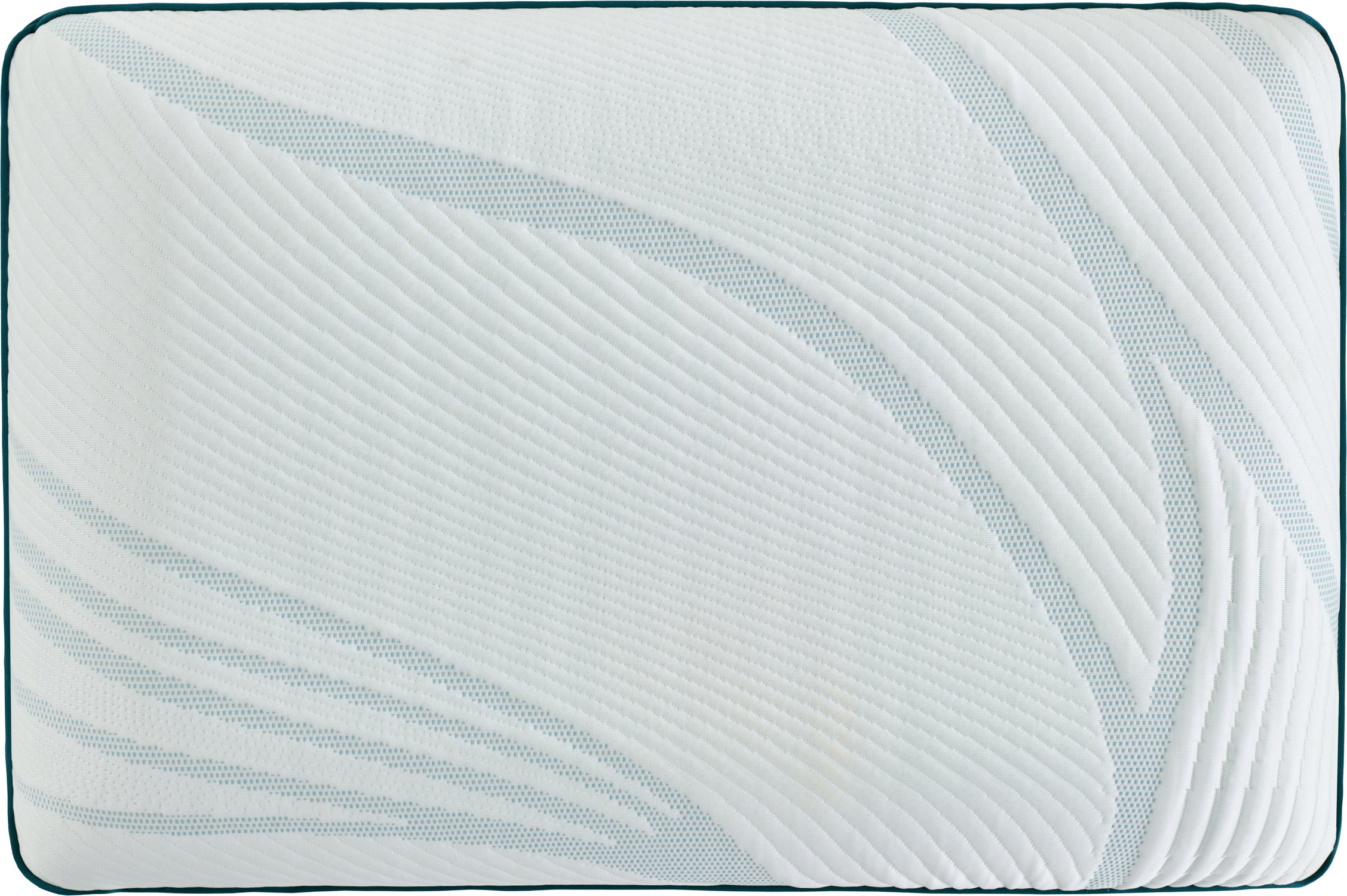 Tempur ProLo 2.0 Pillow
