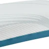 Tempur ProLo 2.0 Pillow