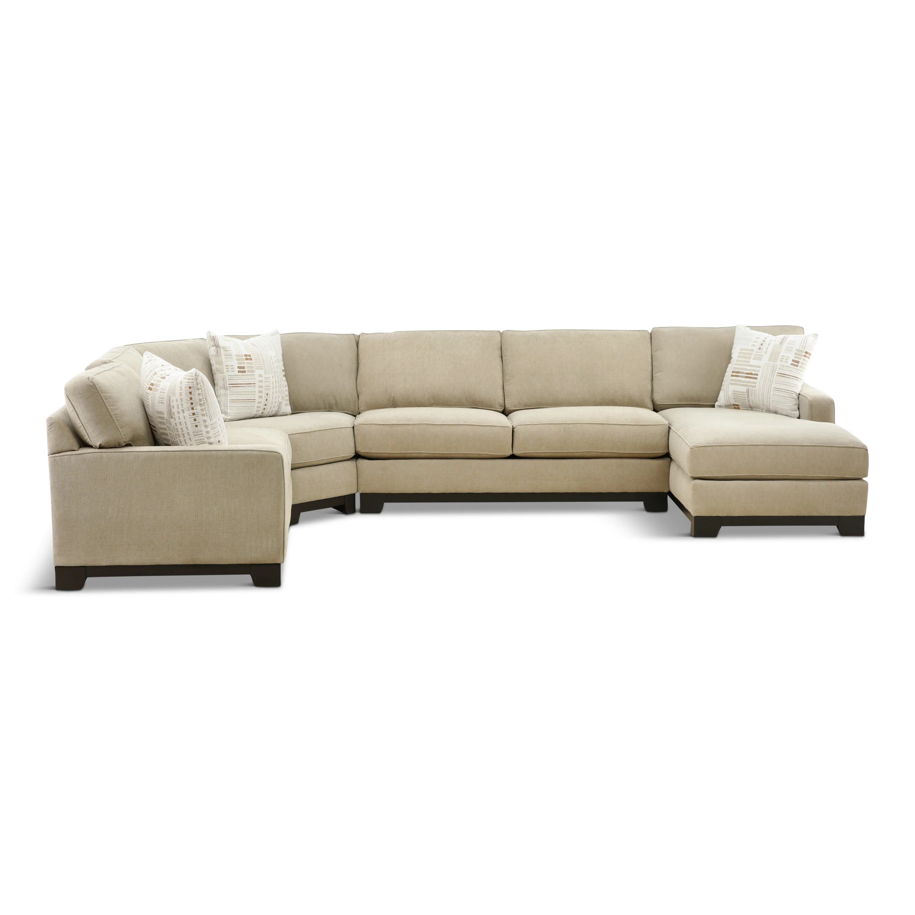 5534-marseille-4-piece-sectional-1.webp Marseille 4-Piece Sectional