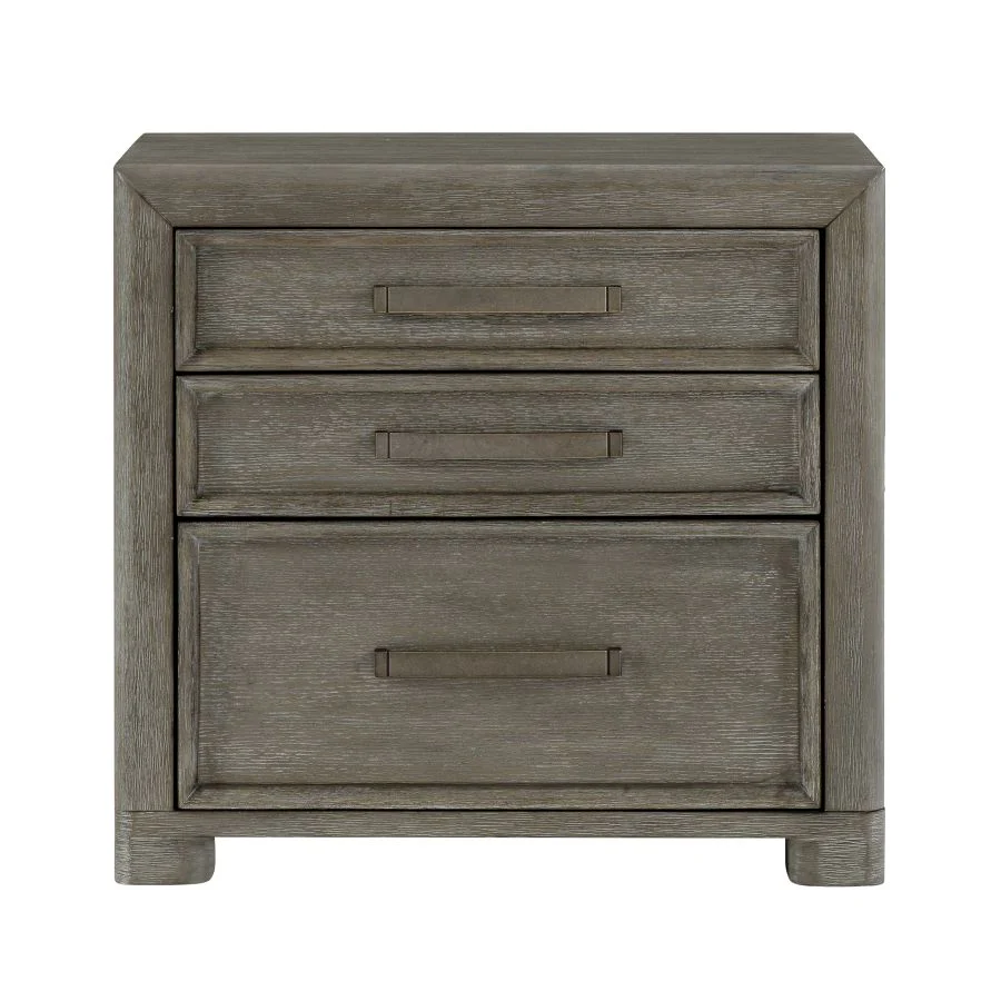 5535-torrance-3-drawer-nightstand-1.webp Torrance 3 Drawer Nightstand