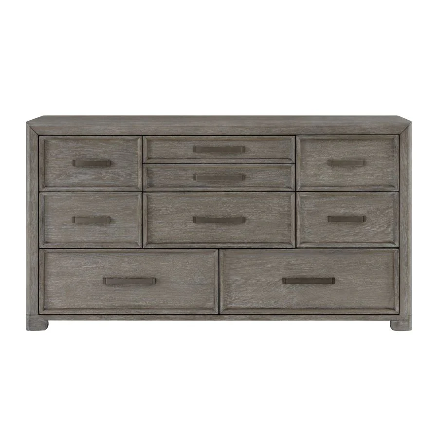 5536-torrance-dresser-1.webp Torrance Dresser