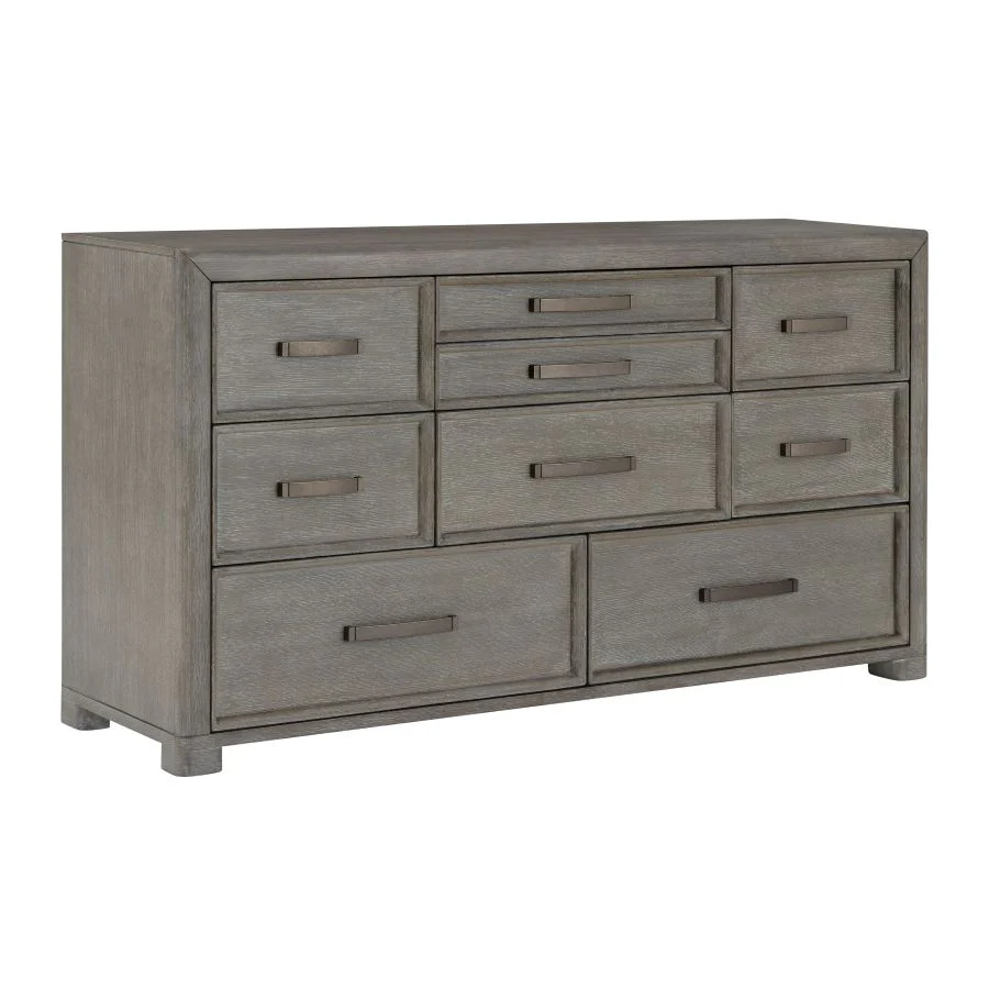 5536-torrance-dresser-2.webp Torrance Dresser