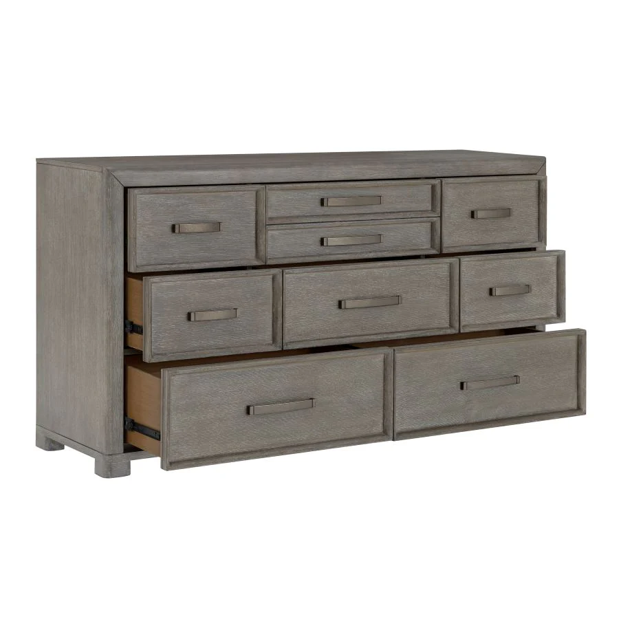 5536-torrance-dresser-3.webp Torrance Dresser