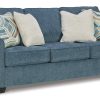 Cashton Queen Sofa Sleeper
