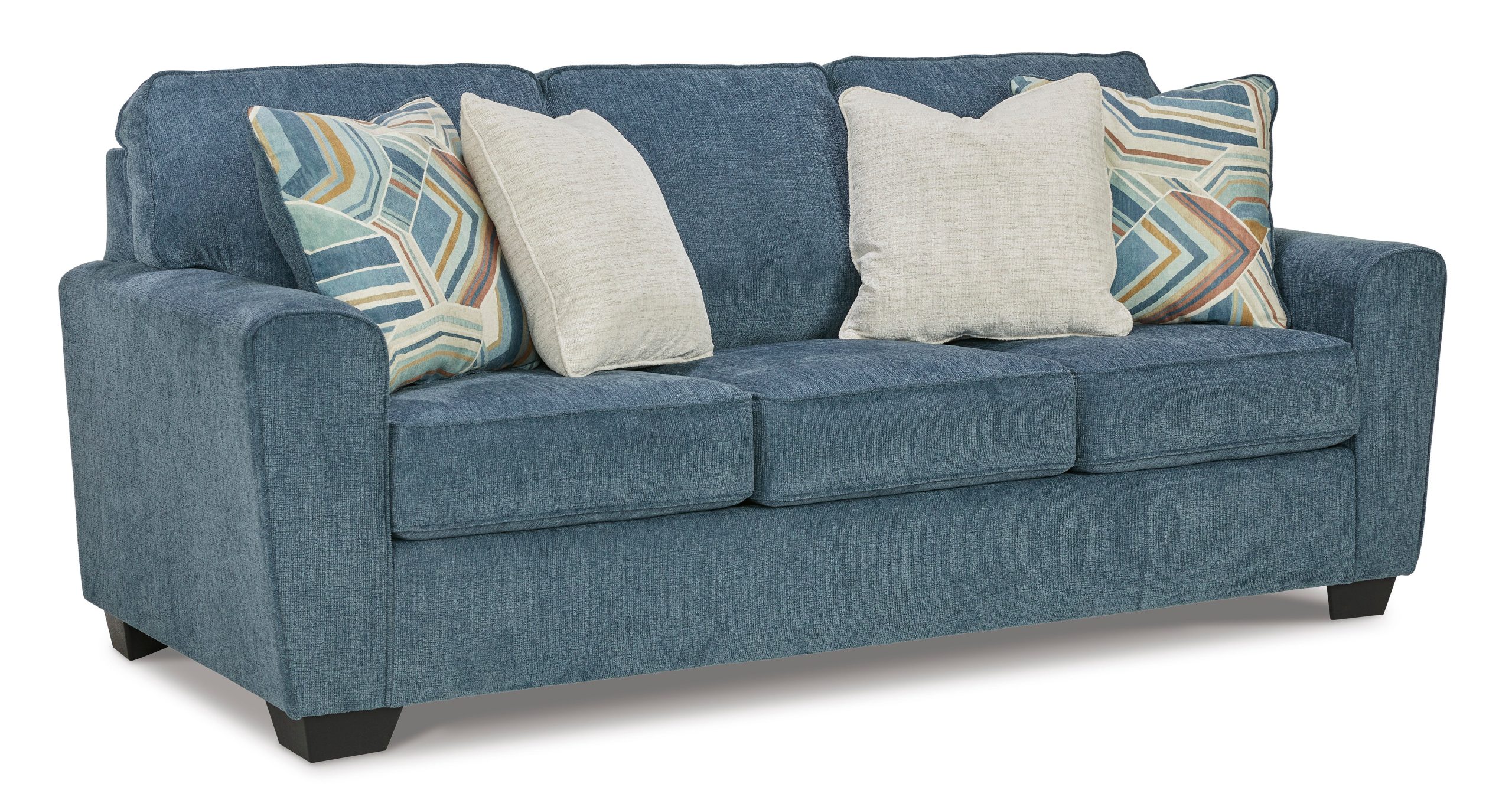 5538-cashton-queen-sofa-sleeper-1.jpg Cashton Queen Sofa Sleeper