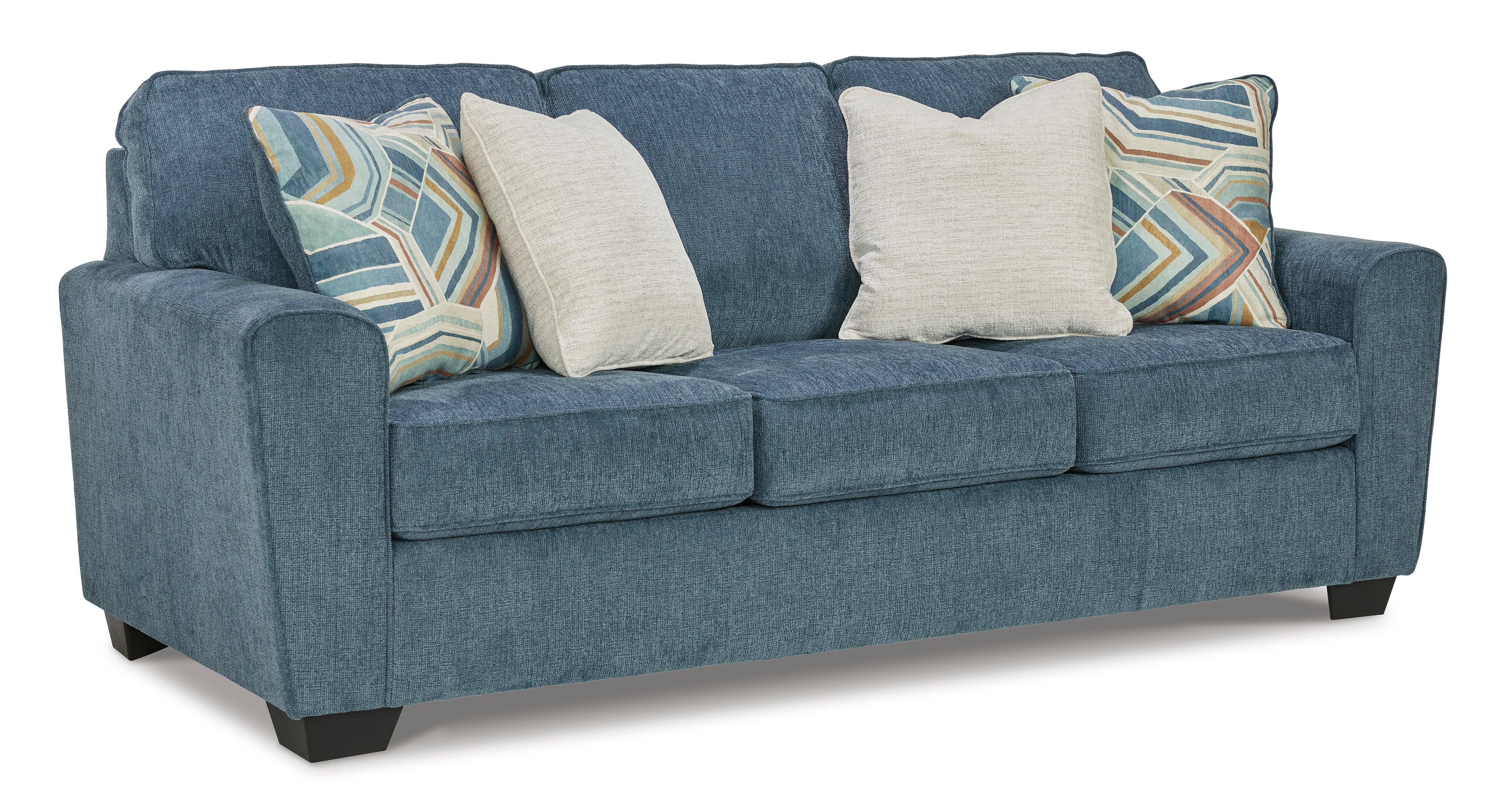 5538-cashton-queen-sofa-sleeper-1.jpg Cashton Queen Sofa Sleeper