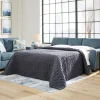 Cashton Queen Sofa Sleeper