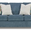 Cashton Queen Sofa Sleeper