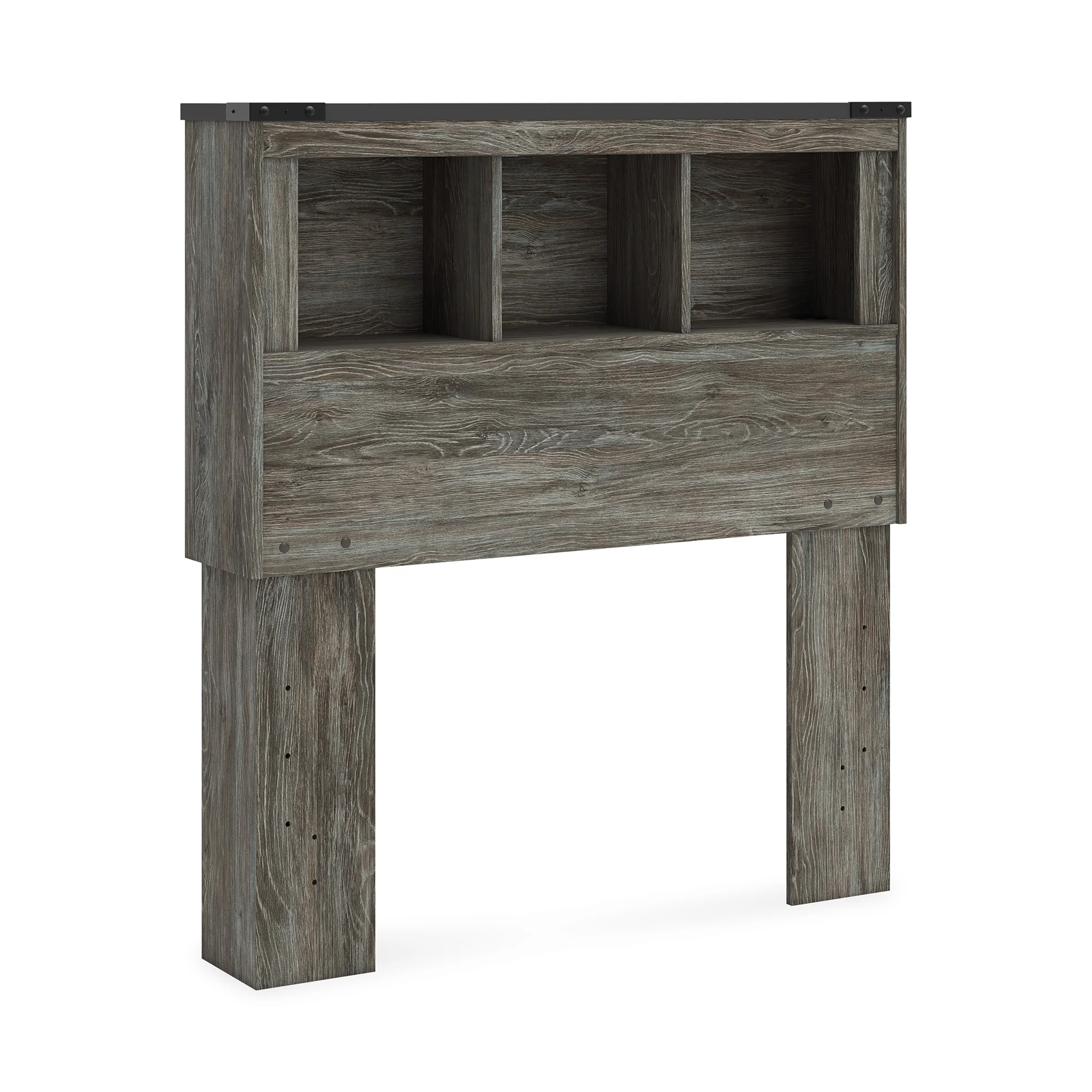 5539-frandern-bookcase-headboard-1.webp Frandern Bookcase Headboard