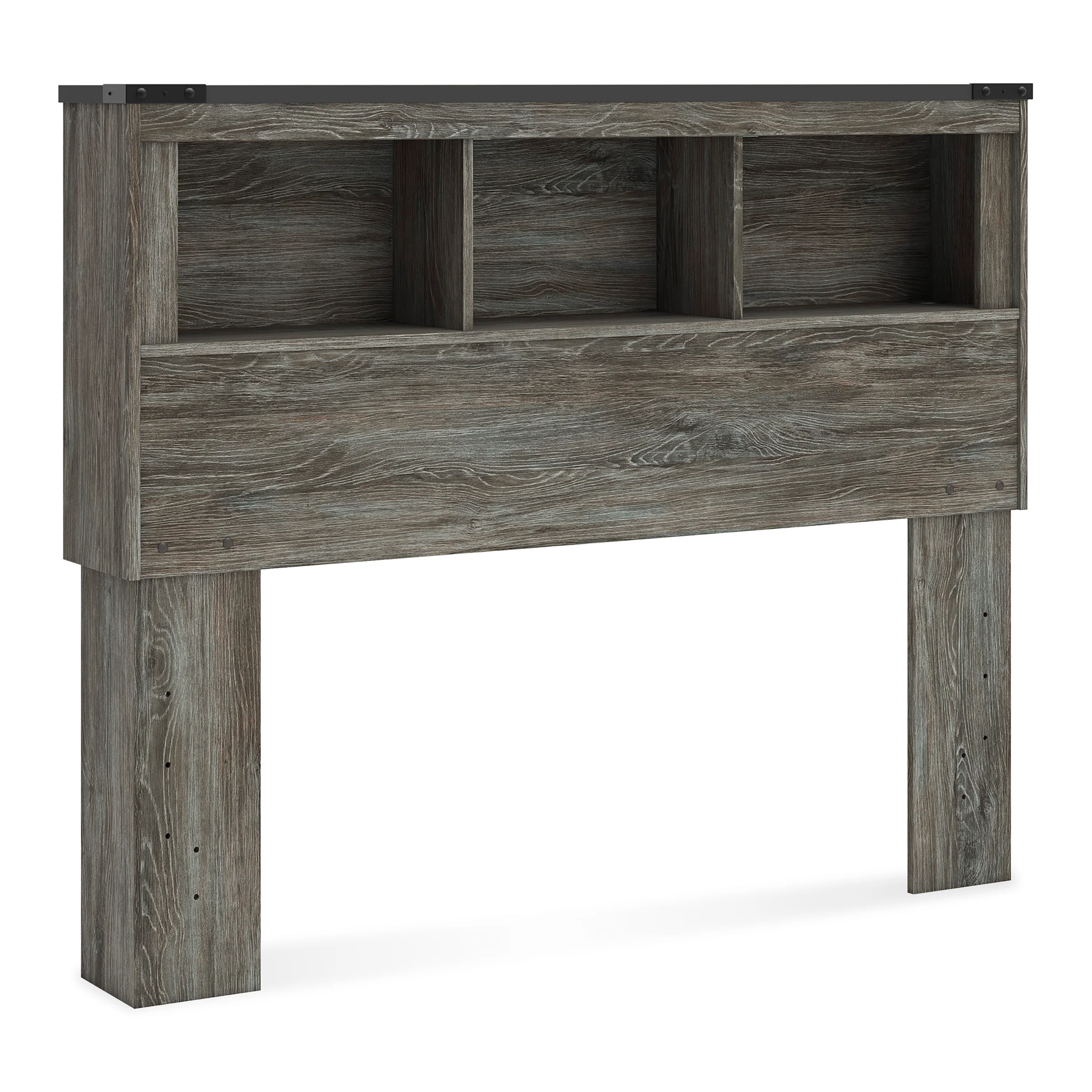 5539-frandern-bookcase-headboard-3.webp Frandern Bookcase Headboard