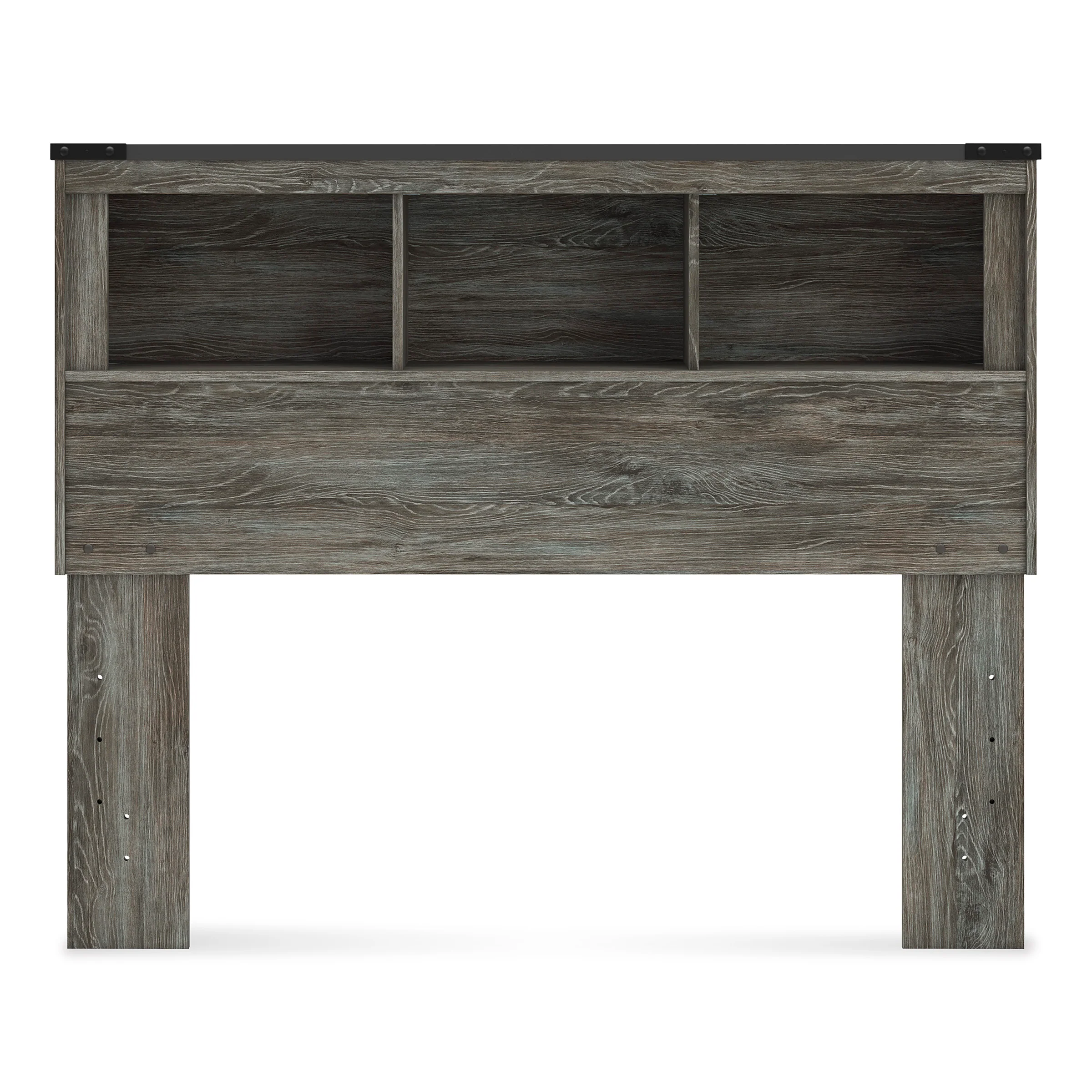 5539-frandern-bookcase-headboard-4.webp Frandern Bookcase Headboard
