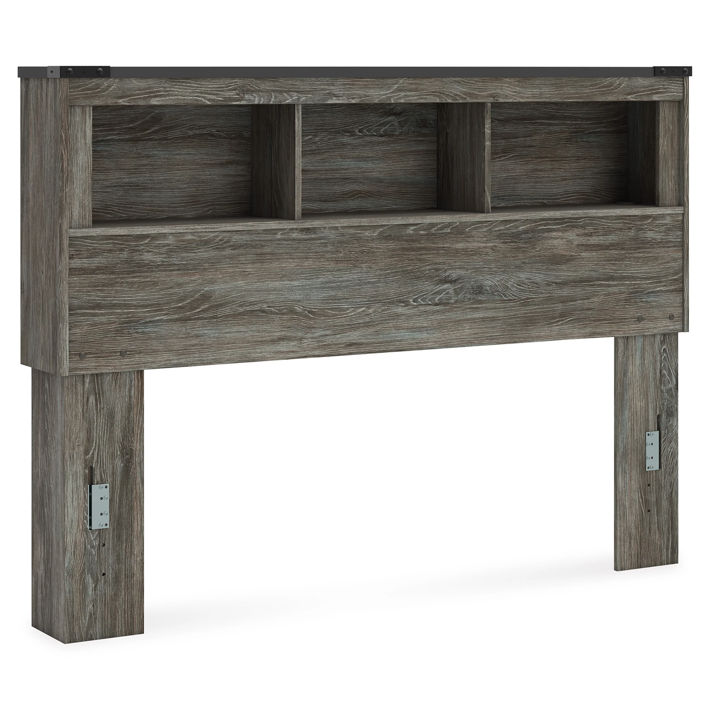 5539-frandern-bookcase-headboard-5.webp Frandern Bookcase Headboard