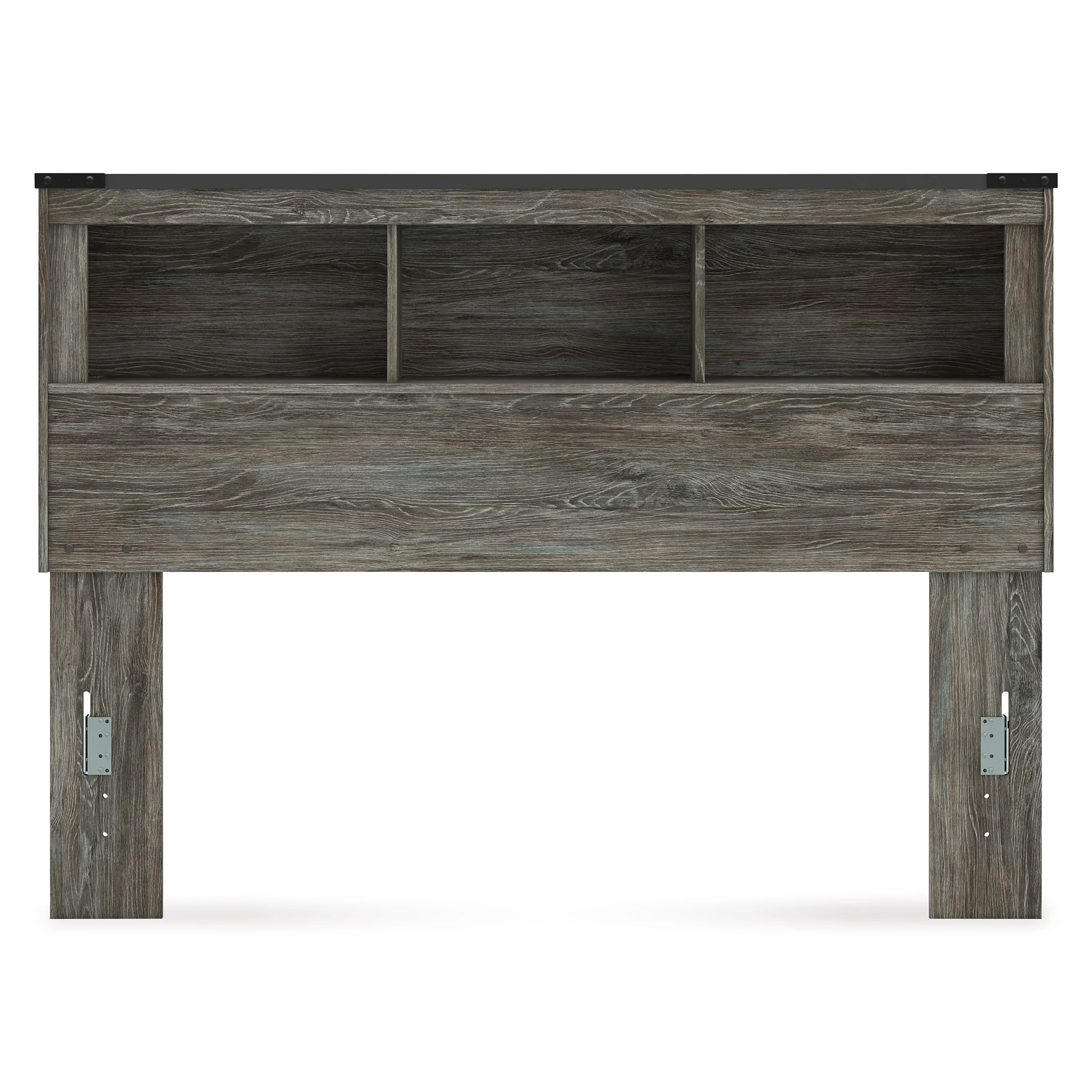 5539-frandern-bookcase-headboard-6.webp Frandern Bookcase Headboard