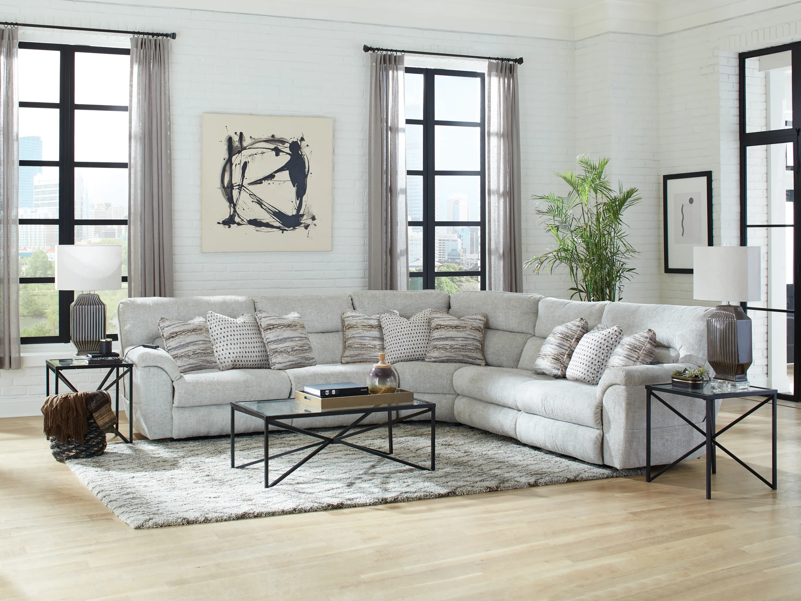 5543-jorja-6-piece-power-reclining-sectional-1.webp Jorja 6-Piece Power Reclining Sectional