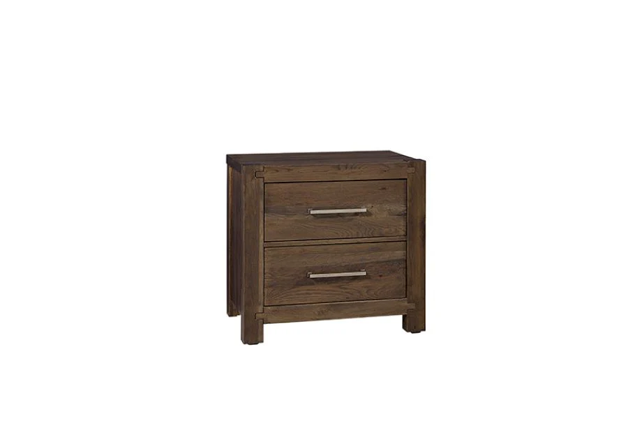 5544-joinery-nightstand-1.webp Joinery Nightstand