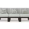 Beachloft 3-Piece Outdoor Sectional