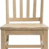 Edison Dining Side Chair