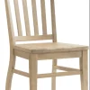 Edison Dining Side Chair