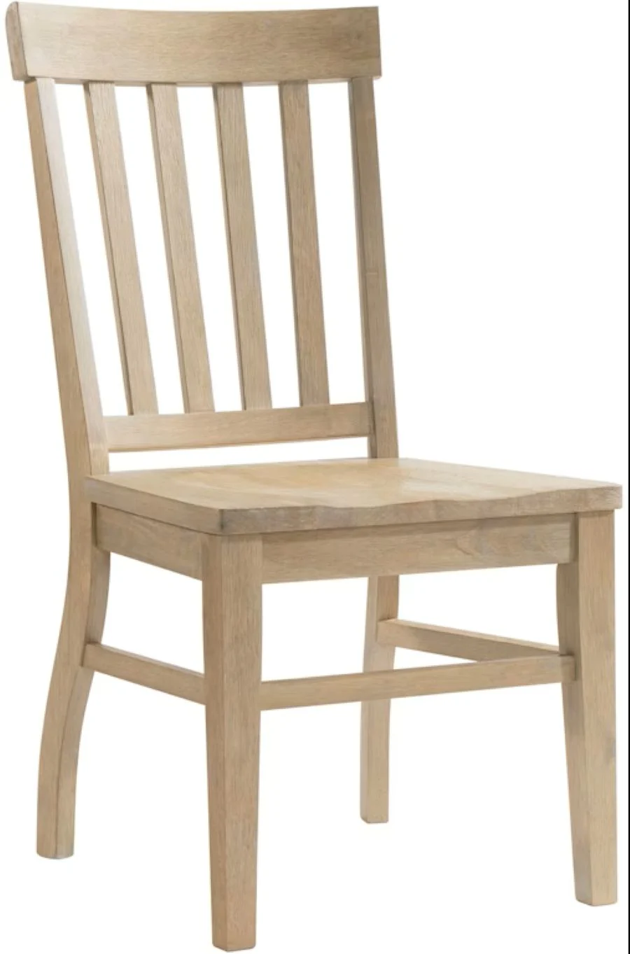 5548-edison-dining-side-chair-2.webp Edison Dining Side Chair