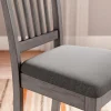 Shullden Dining Chair (Set of 2)