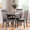 Shullden Dining Chair (Set of 2)