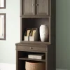 Janismore Bookcase