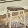 Bolanburg Counter Height Bar Stool (Set of 2)