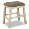 Bolanburg Counter Height Bar Stool (Set of 2)