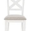 Robbinsdale Dining Chair (Set of 2)