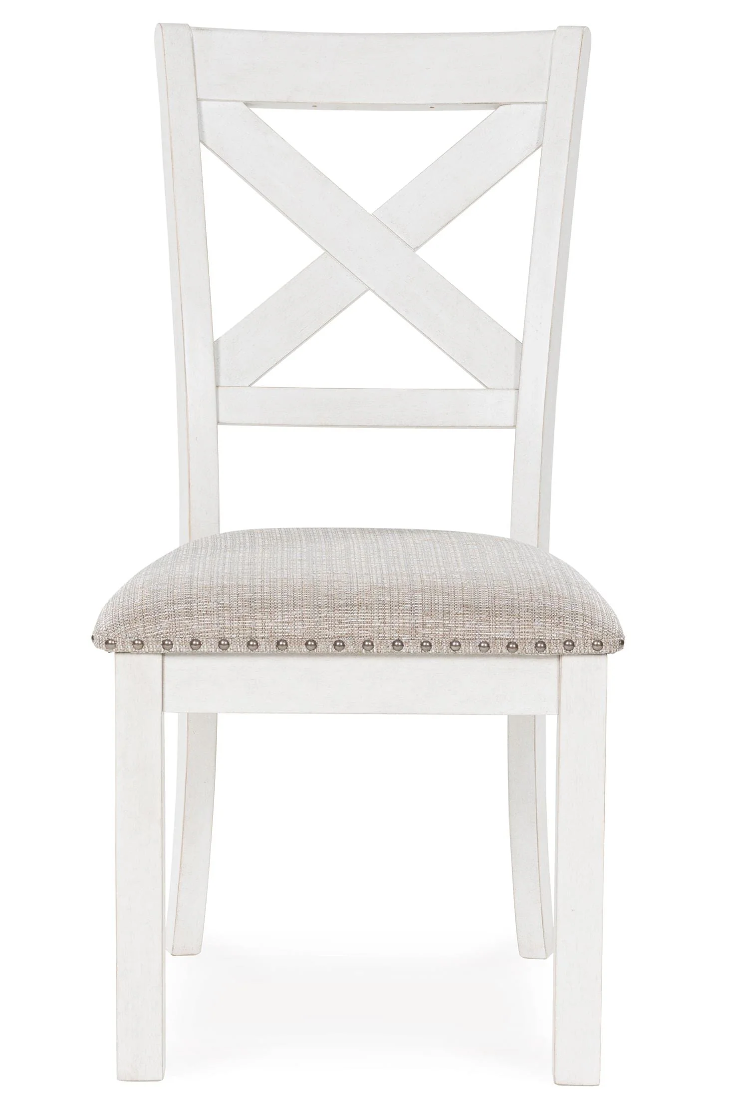 5560-robbinsdale-dining-chair-set-of-2-1.webp Robbinsdale Dining Chair (Set of 2)
