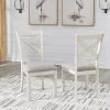 Robbinsdale Dining Chair (Set of 2)