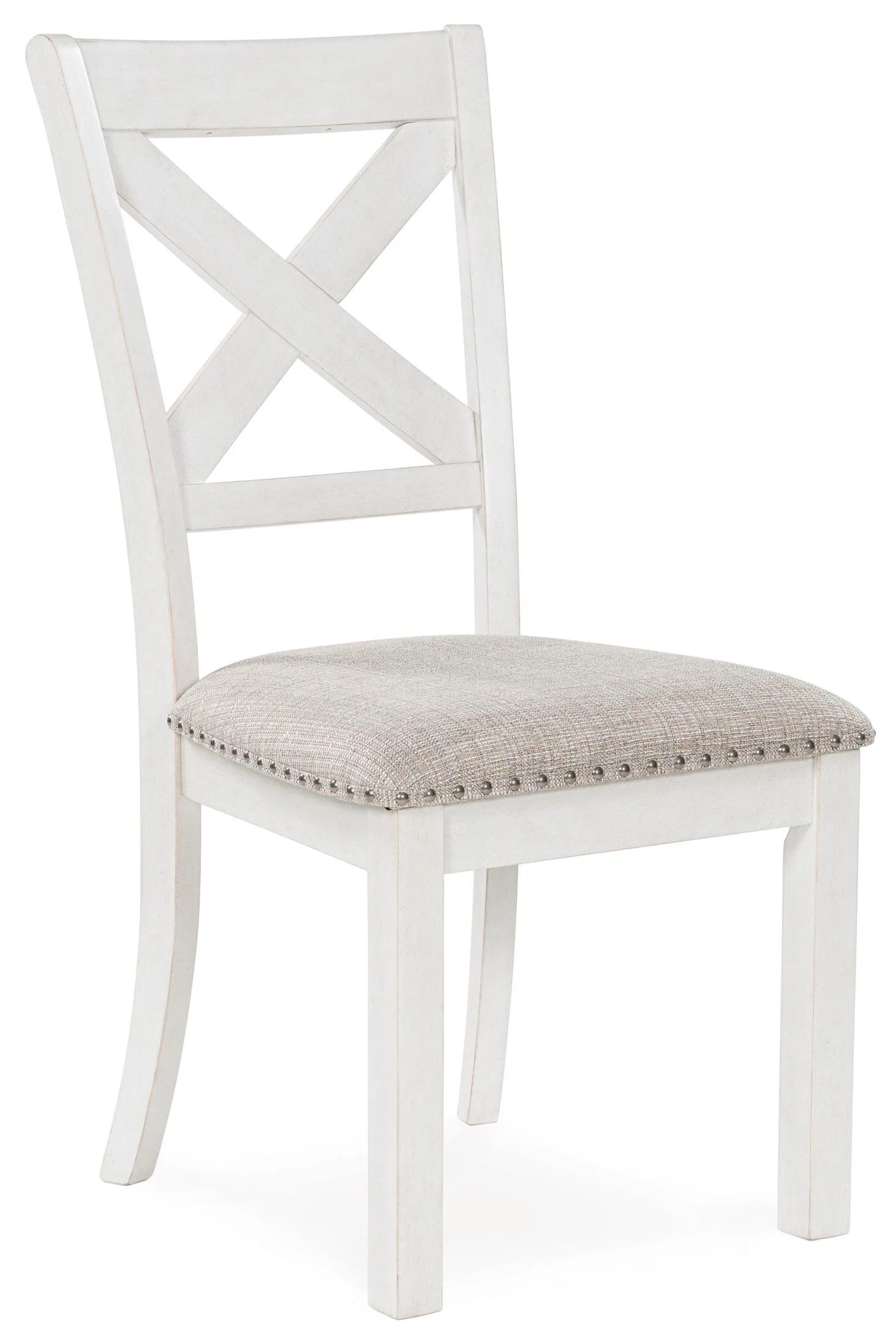 Robbinsdale Dining Chair (Set of 2)
