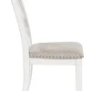 Robbinsdale Dining Chair (Set of 2)