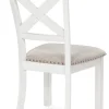 Robbinsdale Dining Chair (Set of 2)