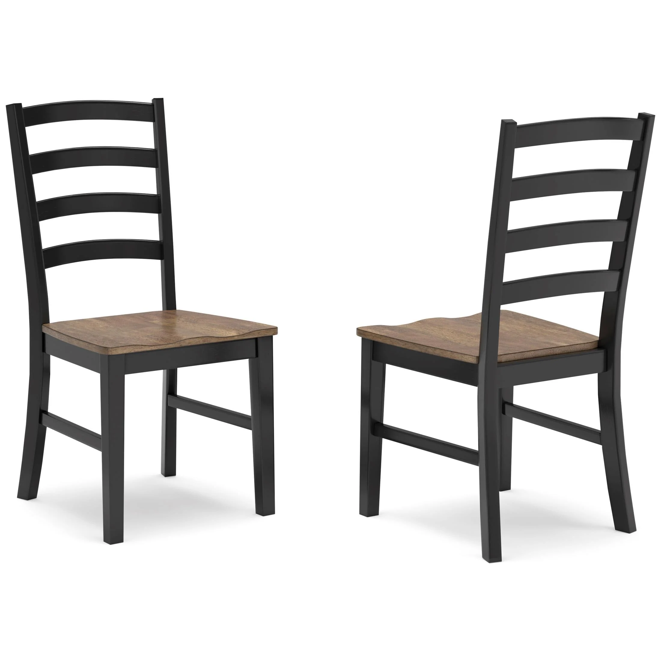 5561-wildenauer-dining-chair-set-of-2-1.webp Wildenauer Dining Chair (Set of 2)