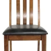 Ralene Dining Chair (Set of 2)