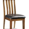 Ralene Dining Chair (Set of 2)