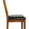Ralene Dining Chair (Set of 2)
