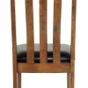 Ralene Dining Chair (Set of 2)