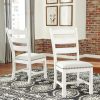 Valebeck Dining Chair (Set of 2)