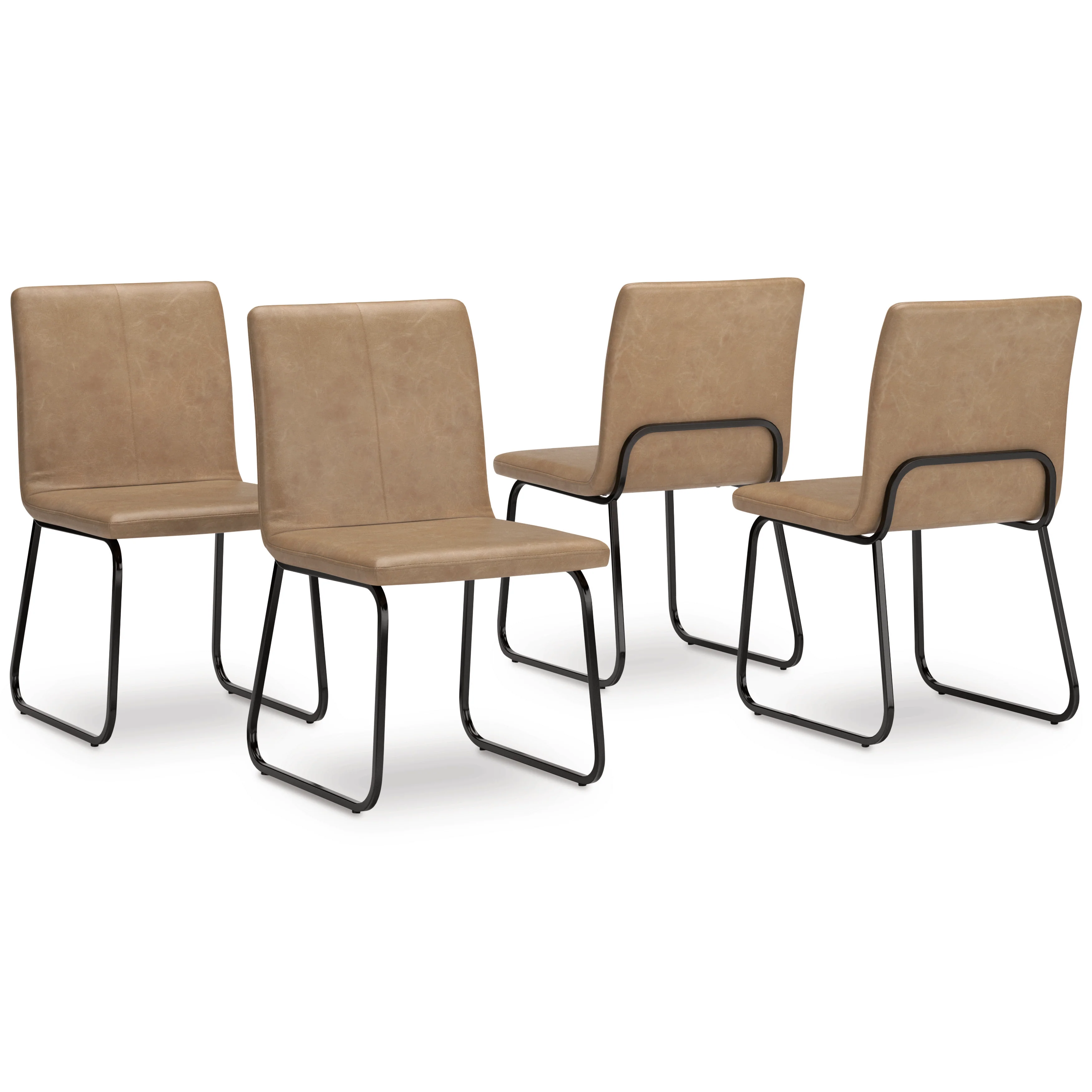 5567-pharwynn-dining-chair-set-of-4-1.webp Pharwynn Dining Chair (Set of 4)