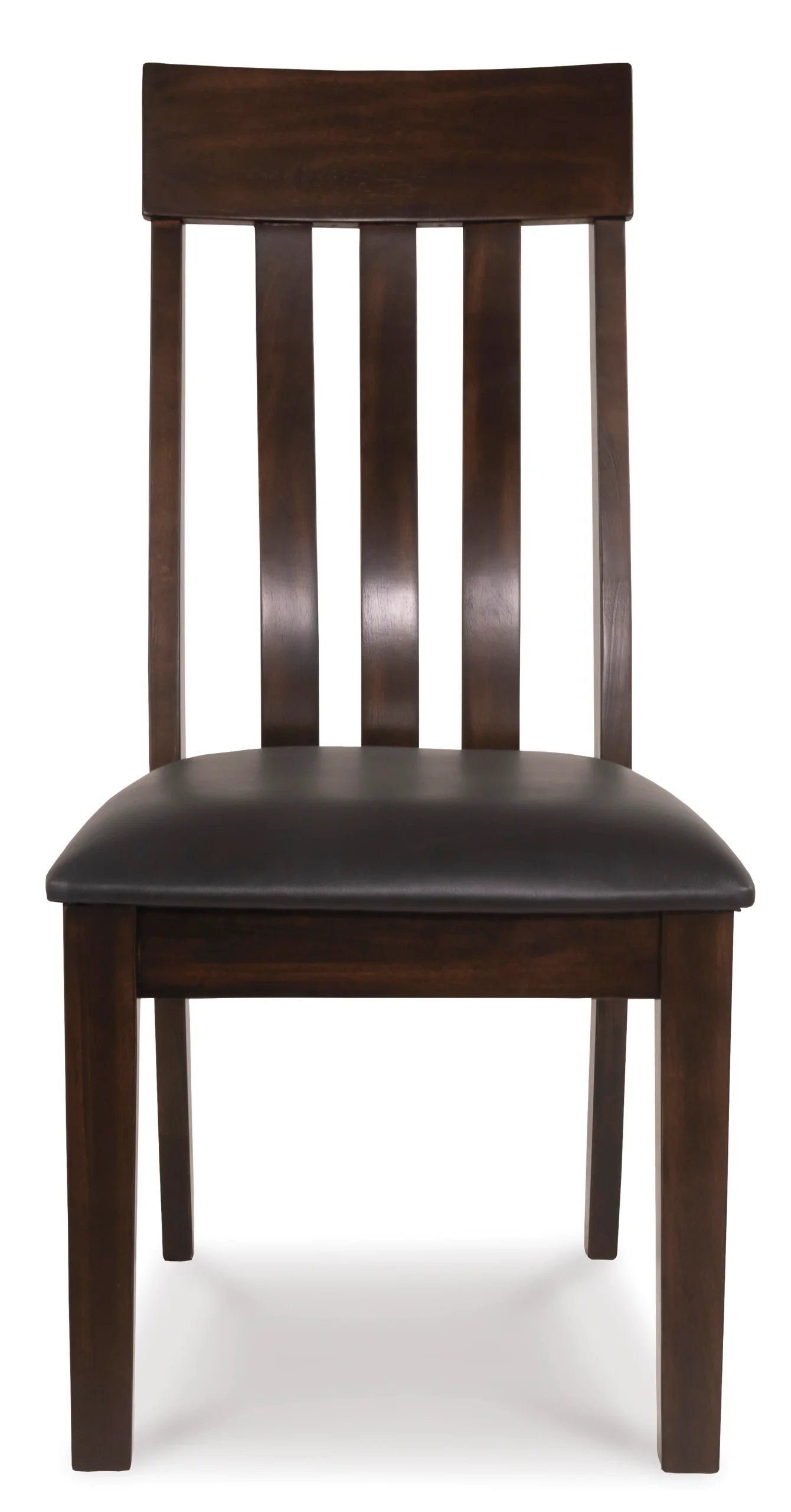 Haddigan Dining Chair (Set of 2)