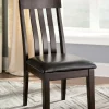 Haddigan Dining Chair (Set of 2)