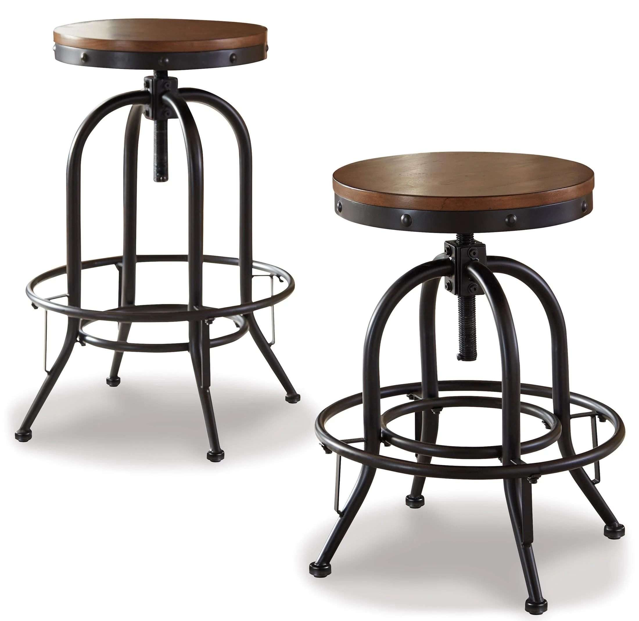 5569-valebeck-counter-height-bar-stool-set-of-2-1.webp Valebeck Counter Height Bar Stool (Set of 2)