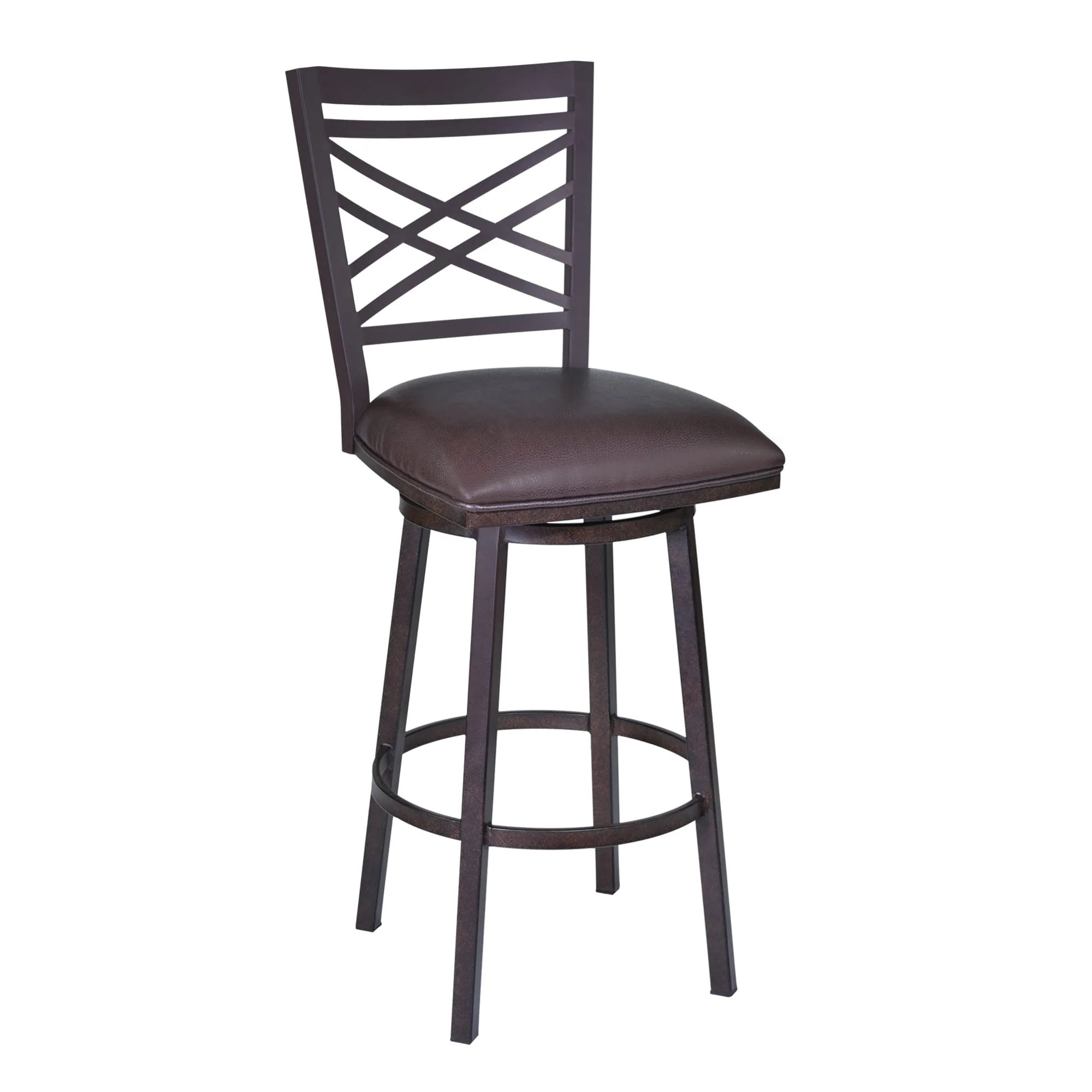 Fargo 26" Barstool