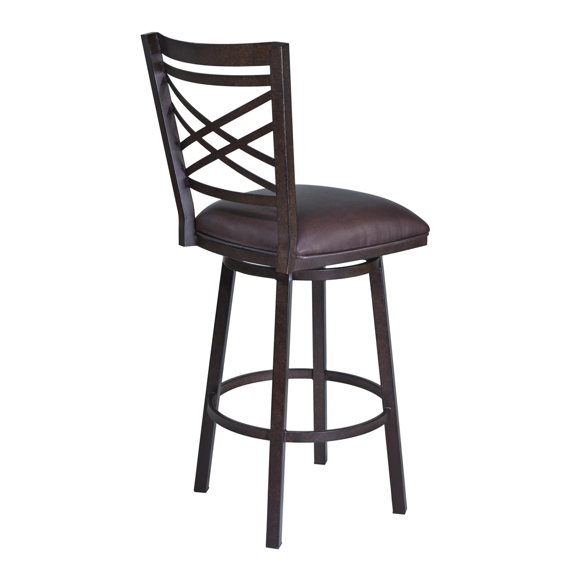 Fargo 26" Barstool