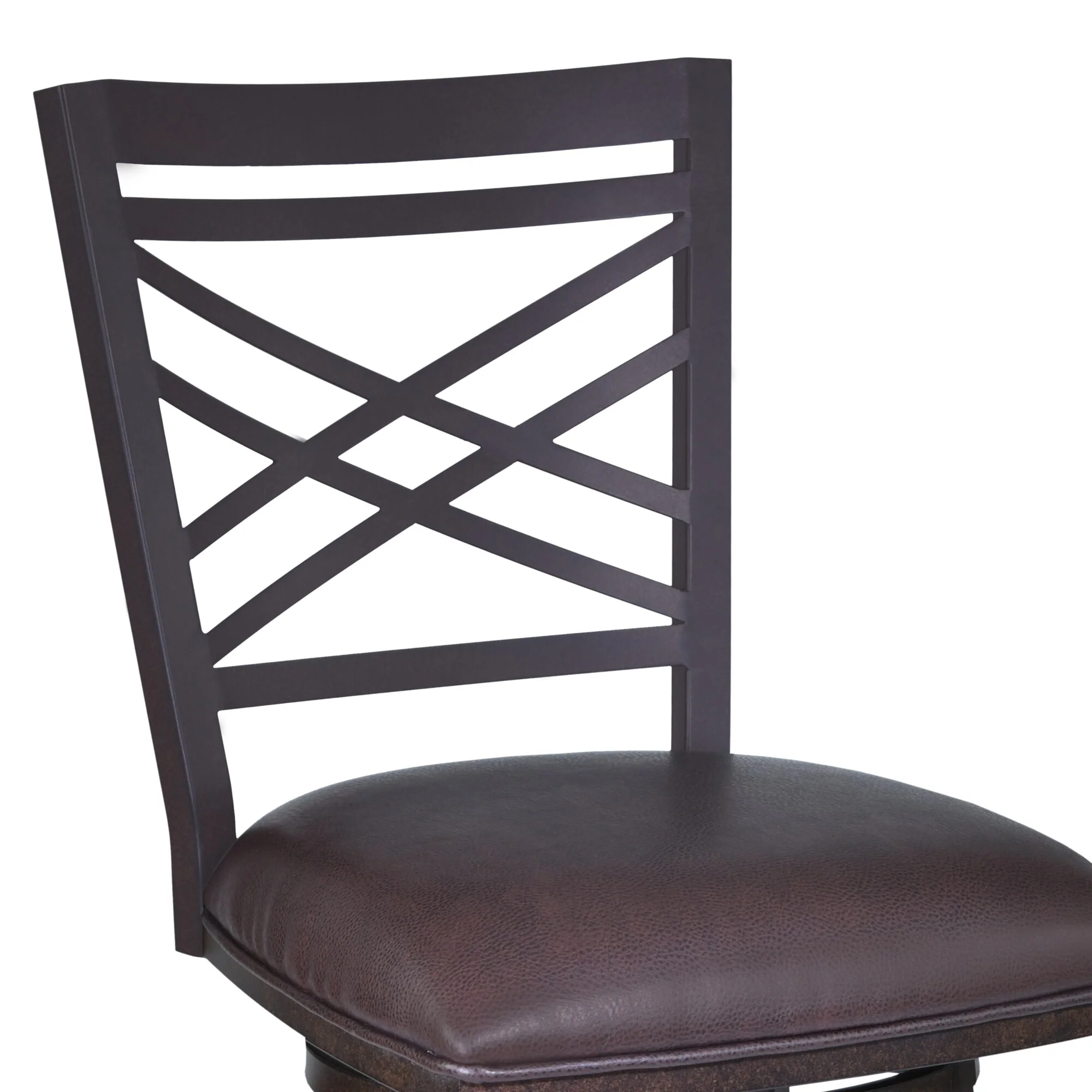 Fargo 26" Barstool