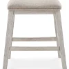 Skempton Counter Height Bar Stool (Set of 2)